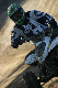 image0652