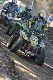 image0673