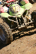 image0689