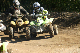 image0699