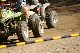 image0709