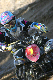 image0736