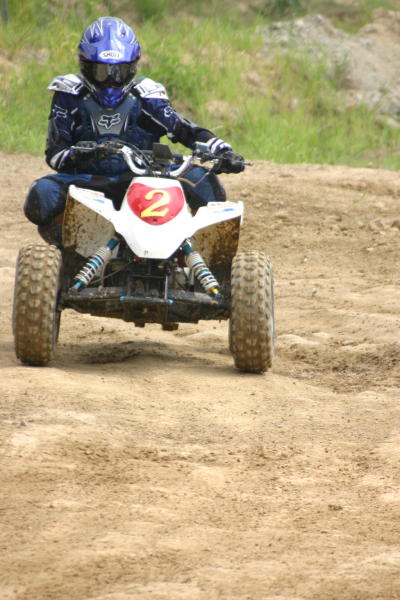 image0036