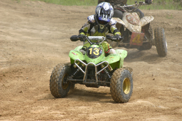 image0042