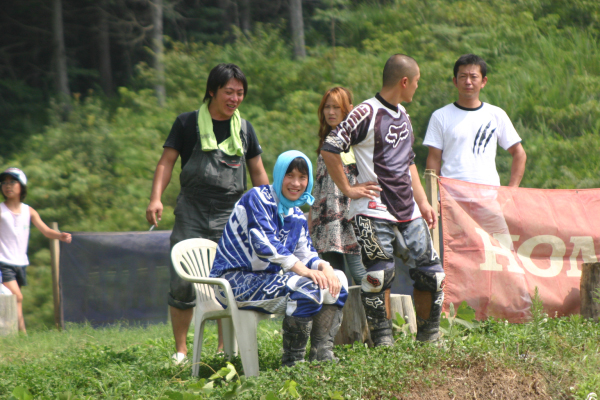 image0046