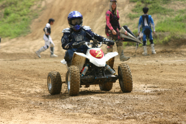 image0049
