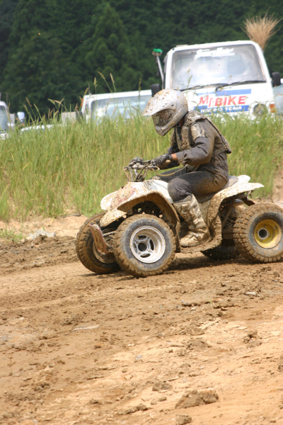 image0064