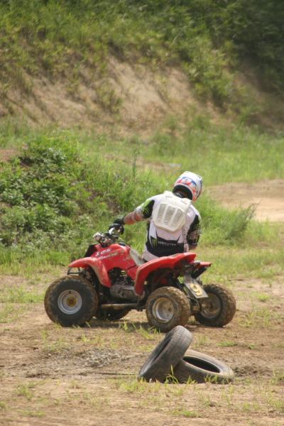 image0070