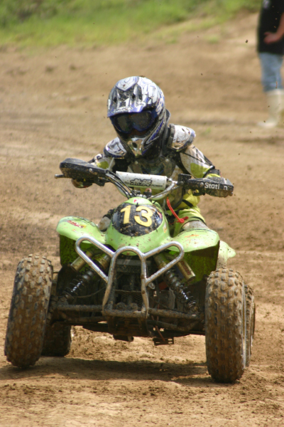 image0071