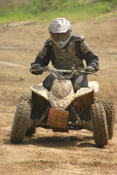 image0074