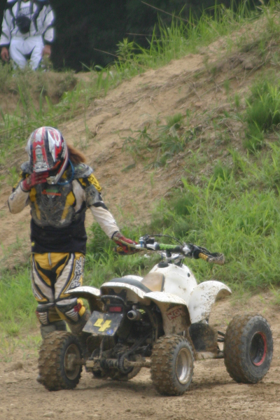 image0084