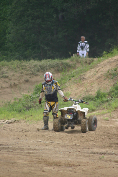 image0085