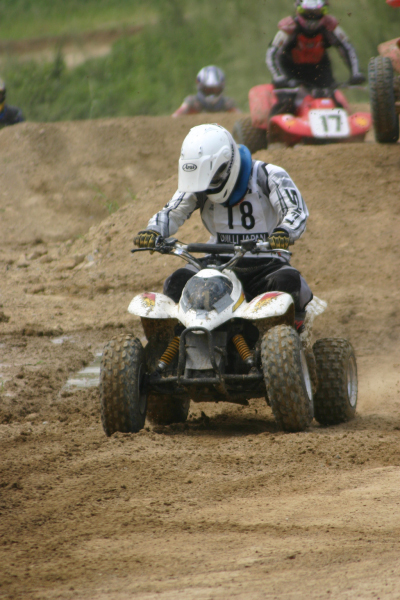 image0092