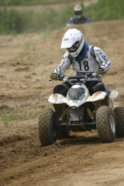 image0093