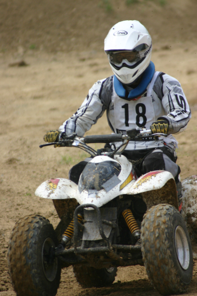 image0094