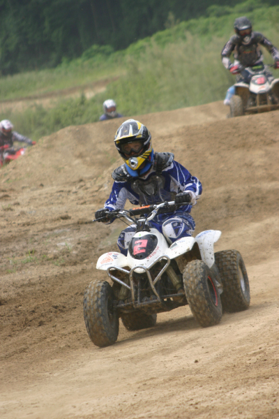 image0095