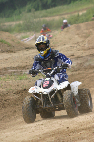 image0096