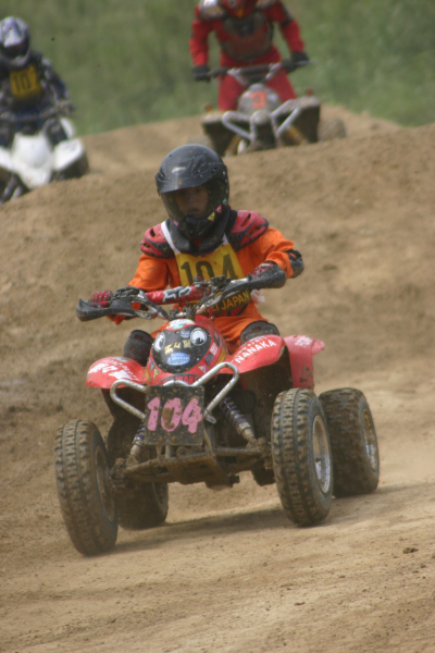 image0098