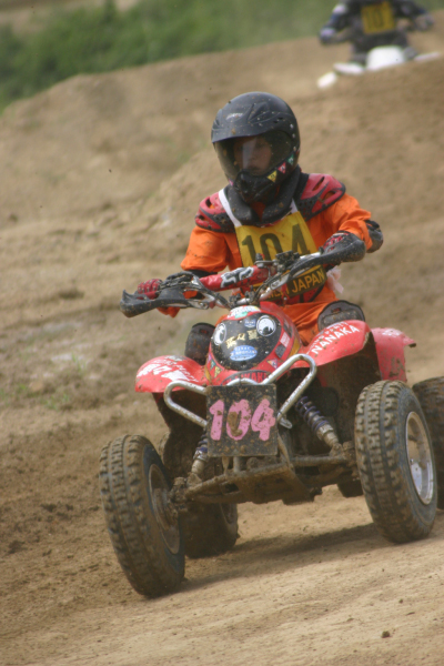 image0099