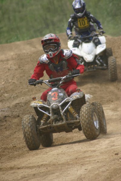 image0100