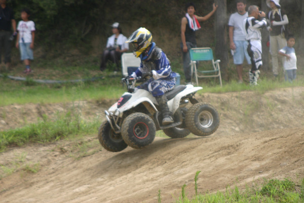 image0103