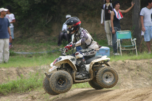 image0104