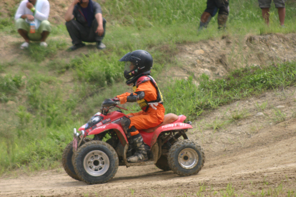 image0105