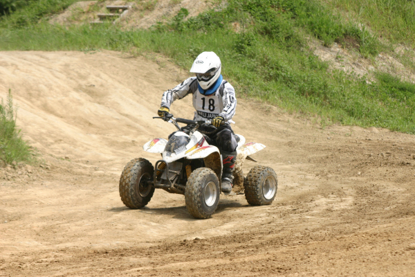 image0116