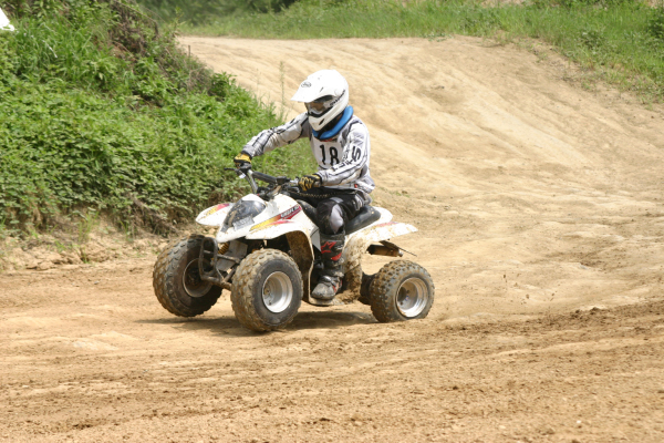 image0117