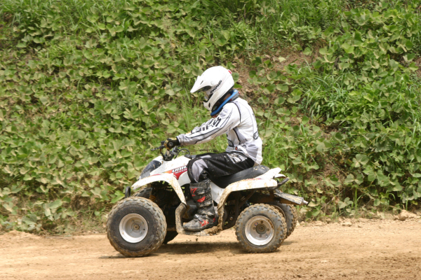 image0118