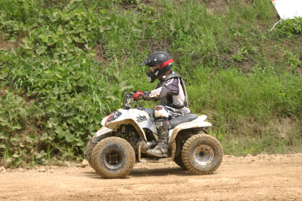 image0125