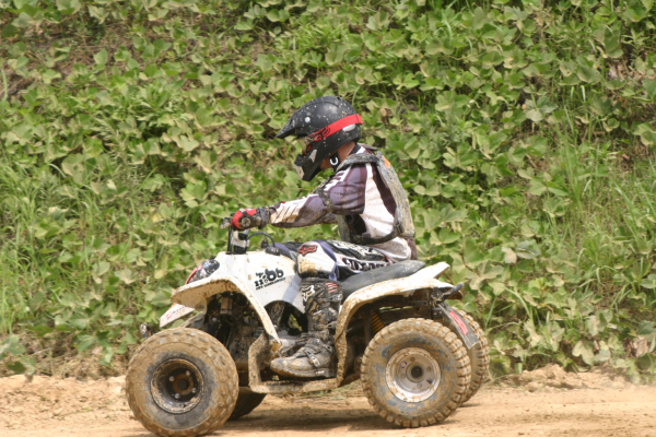 image0126