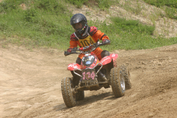 image0127