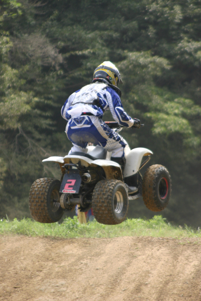 image0129