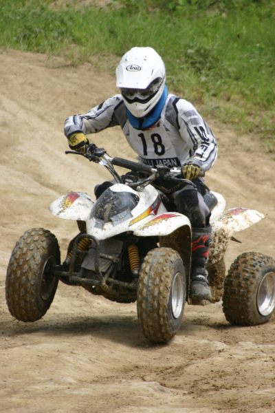 image0132