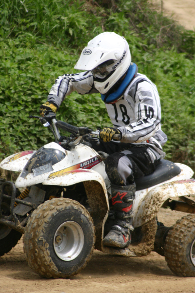 image0134