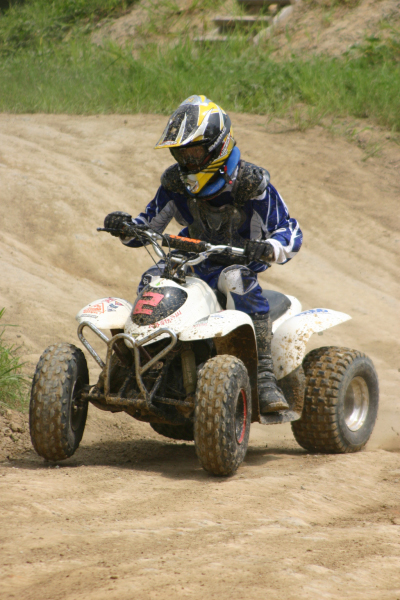 image0135