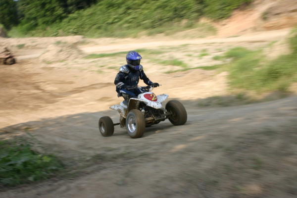 image0174