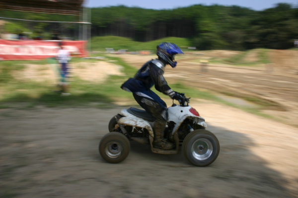 image0176