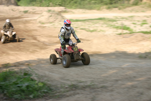 image0178