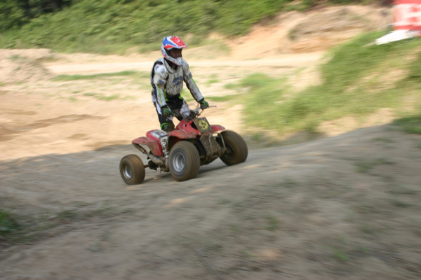 image0179