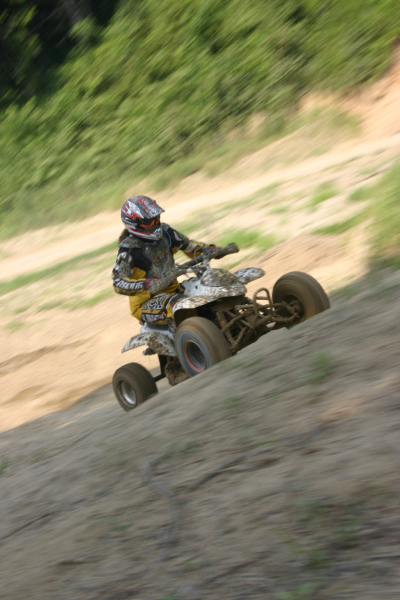 image0184