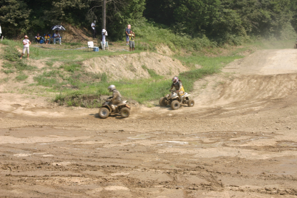 image0188