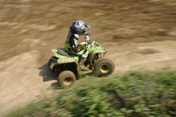 image0191
