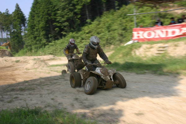 image0193