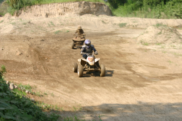 image0196