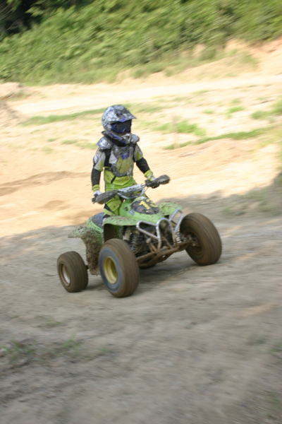 image0200