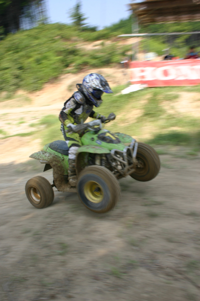 image0201