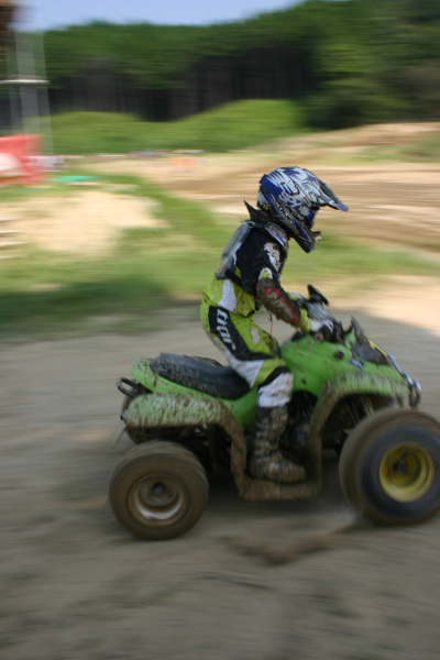 image0202