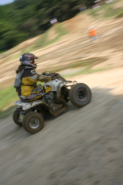 image0205